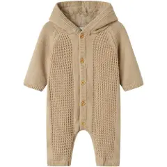 Name it Strikket Heldress-1