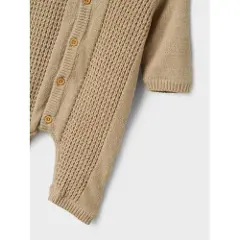 Name it Strikket Heldress-2