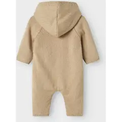 Name it Strikket Heldress-3