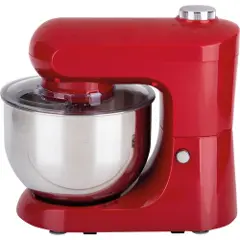 Jata Jema1502 Eltemaskin-4