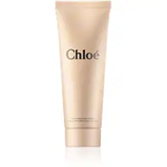 Chloé By Chloe Creme - 75.00 ml-4