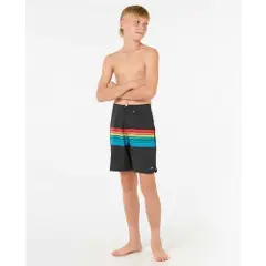Rip Curl Mirage Surf Revival Badebukse-5