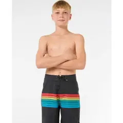 Rip Curl Mirage Surf Revival Badebukse-4