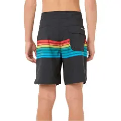 Rip Curl Mirage Surf Revival Badebukse-2