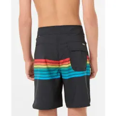Rip Curl Mirage Surf Revival Badebukse-3