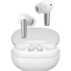 JOYROOM Ørepropper True Wireless Joyroom JR-BB1 (Hvit)-1