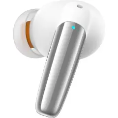 JOYROOM Ørepropper True Wireless Joyroom JR-BB1 (Hvit)-4
