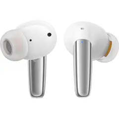 JOYROOM Ørepropper True Wireless Joyroom JR-BB1 (Hvit)-2