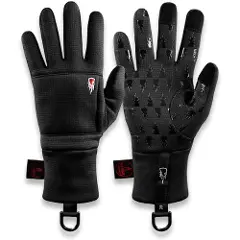 The Heat Company Wind Pro Liner, 11-1