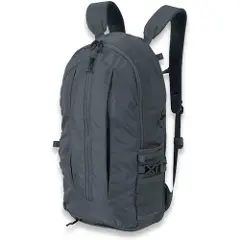 Helikon Tex Groundhog pack, Shadow grey-2