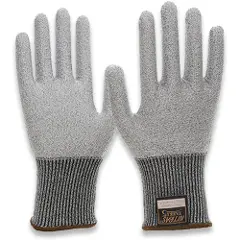 Nitras 6730 Taeki5 XXL kuttsikre hansker-1