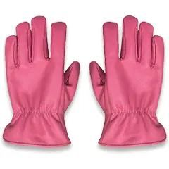 Hand Job Gloves The Pink hansker, S-1