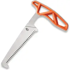 Gerber Exo-Mod Saw, oransje-1