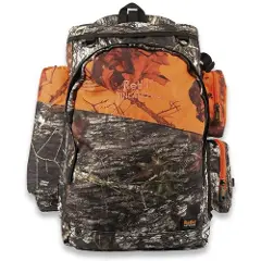 Retki Finland Pro stolsekk, mossy oak-2