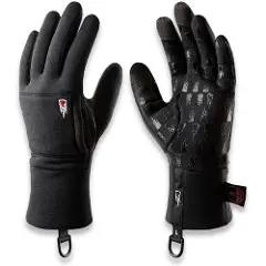 The Heat Company Merino Liner Pro, 12-13-1