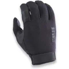 Hwi gear Dyneema-Lined Duty Glove taktiske hansker-1