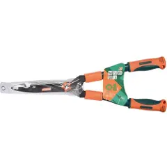 Flo HEKKKRIMMER 590mm 99007-2