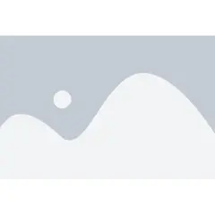 Volla Phone Quintus (Android)-2