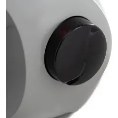 Smapp 294.5 Grafit Skjæremaskin-4