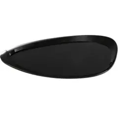 Smapp 294.5 Grafit Skjæremaskin-3