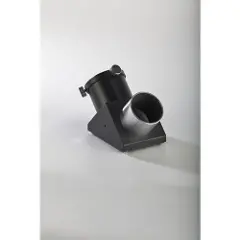 Celestron Cenital 90º 1.25´´ Prism Teleskop-4