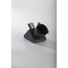 Celestron Cenital 90º 1.25´´ Prism Teleskop-3