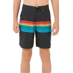 Rip Curl Mirage Surf Revival Badebukse-1