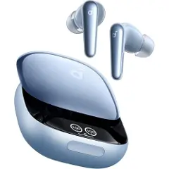 Soundcore Liberty 4 Pro - Blue-2