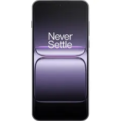 OnePlus Nord 5 256GB/8GB - Phantom Grey-3