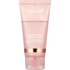 Medicube Nattmaske med kollagen, 75 ml-3