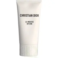 Dior Off/on 150ml Renseskum-4