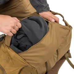 Helikon Tex Summit ryggsekk, svart-5