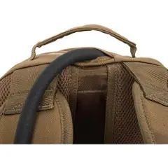 Helikon Tex EDC ryggsekk, Coyote-5