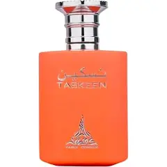 Paris Corner - Taskeen EDP 100 ml-1