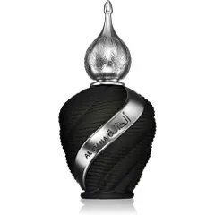 Lattafa Nisje Emarati Al Dana Eau De Parfum 100 ml (unisex)-1