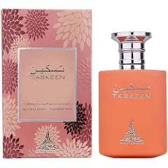 Paris Corner - Taskeen EDP 100 ml-2