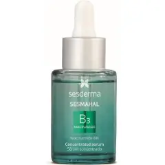 Sesderma Sesmahal B3 30ml Serum-2