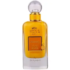 Armaf Ard Al Zaafaran Mango Musk Eau De Parfum 100 ml (unisex)-2
