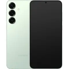 Samsung | Galaxy S25+ - 5G smartphone - 256GB | MINT-1