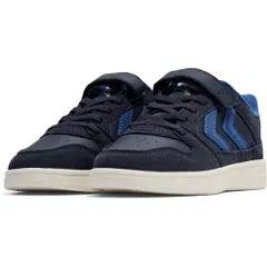 Hummel St.power Play Sp Treningssko-4