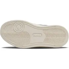 Hummel St.power Play Sp Treningssko-5