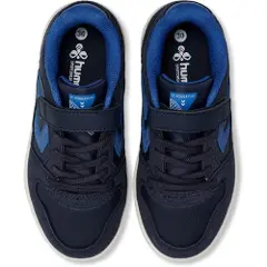 Hummel St.power Play Sp Treningssko-2