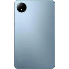 Xiaomi Redmi Pad SE 8.7 128GB/4GB - Himmelblå-5