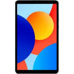Xiaomi Redmi Pad SE 8.7 128GB/4GB - Himmelblå-3