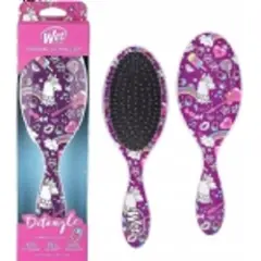 The Wet Brush Original Detangler Happy Hair Llama-5