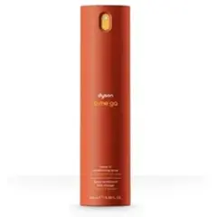Dyson Omega leave-in conditioning spray-2