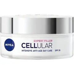 Nivea Cellular Expert Filler intensive Anti-Age Day Cream SPF30 50ml-2