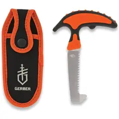 Gerber Vital Pack Saw sag-1
