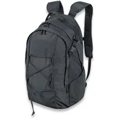 Helikon Tex EDC Lite Pack, shadow grey-1