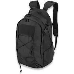 Helikon EDC Lite Pack, svart-1
